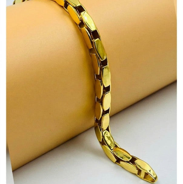 35gms Casting Bracelet