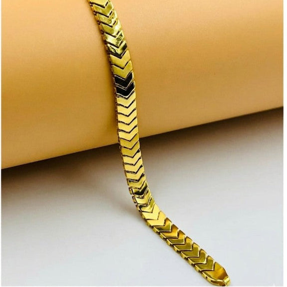 25gms Casting Bracelet