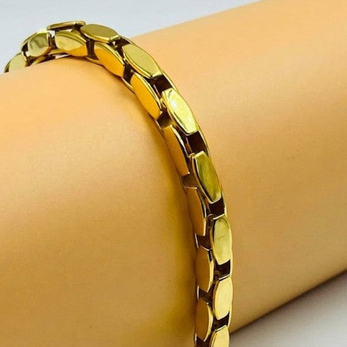 35gms Casting Bracelet