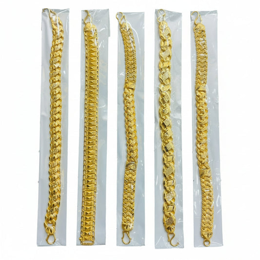 20gms Handmade bracelets