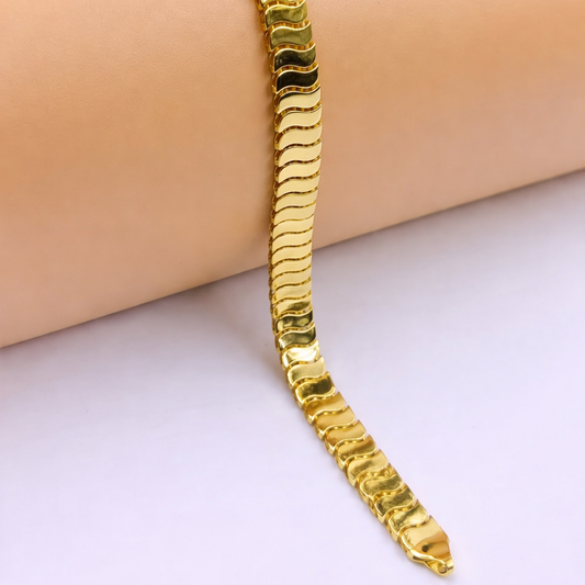 15gms Casting Bracelet