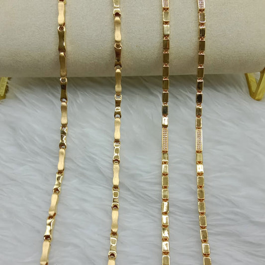 24gms Casting chains
