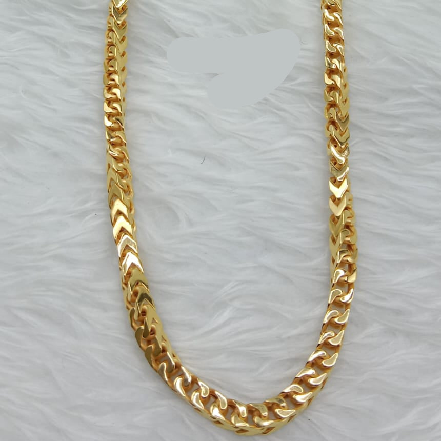 26gms Casting chains