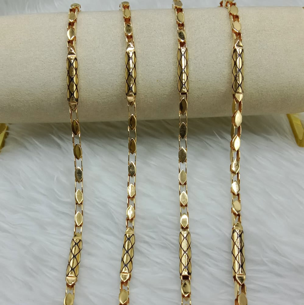 31gms Casting chains