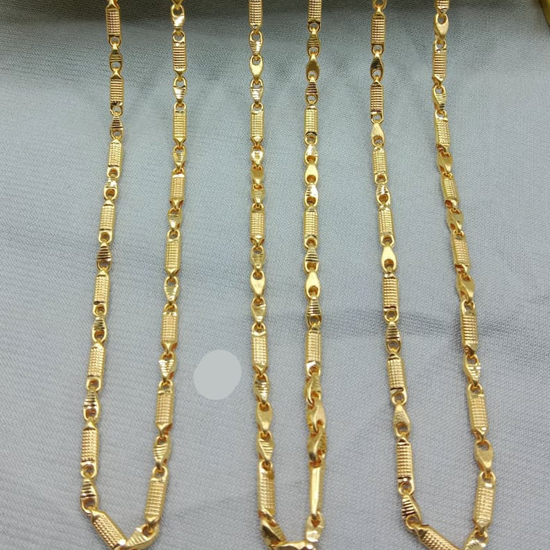 22gms Casting chains