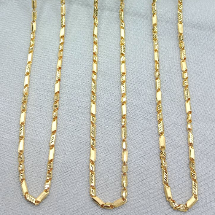 20gms Casting chains