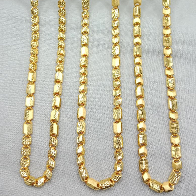 22gms Casting chains