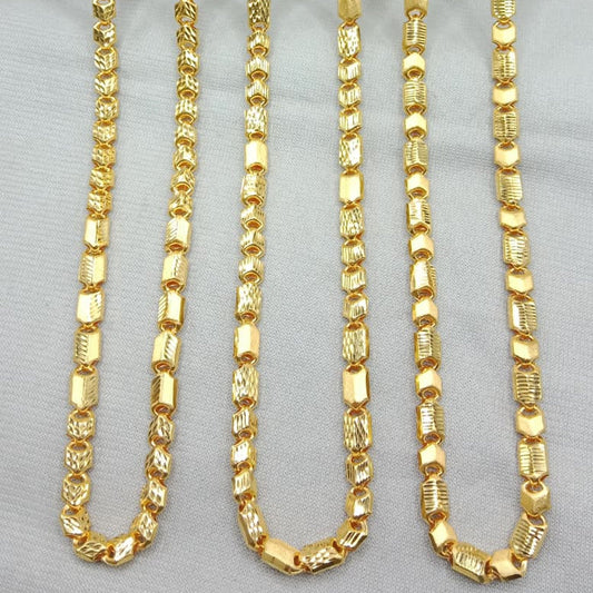 22gms Casting chains