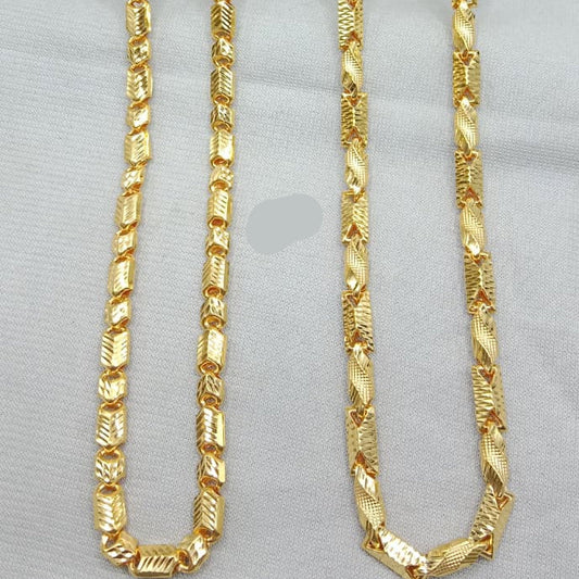 22gms Casting chains
