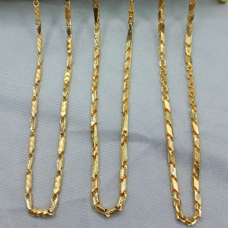 20gms Casting chains