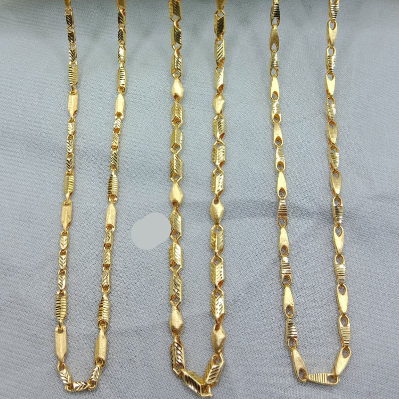20gms Casting chains