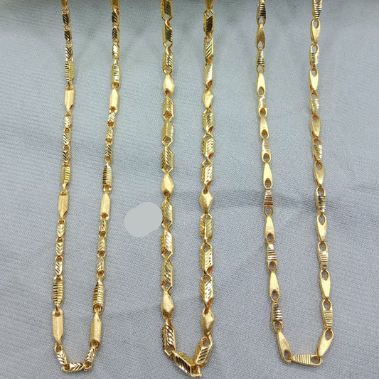 20gms Casting chains