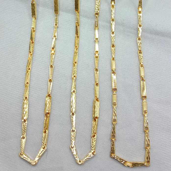 20gms Casting chains