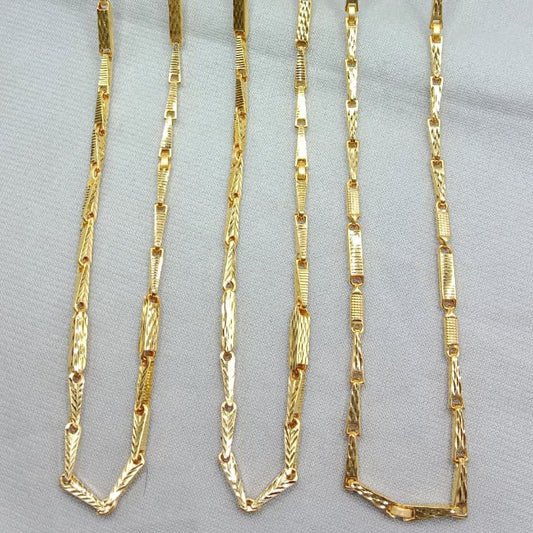 20gms Casting chains