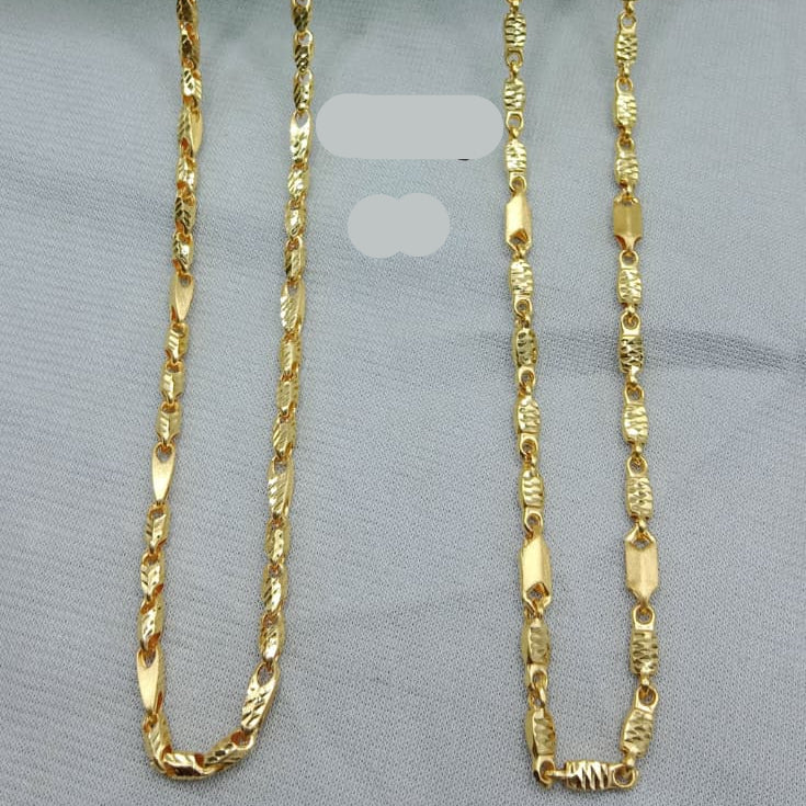 20gms Casting chains