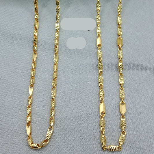 20gms Casting chains