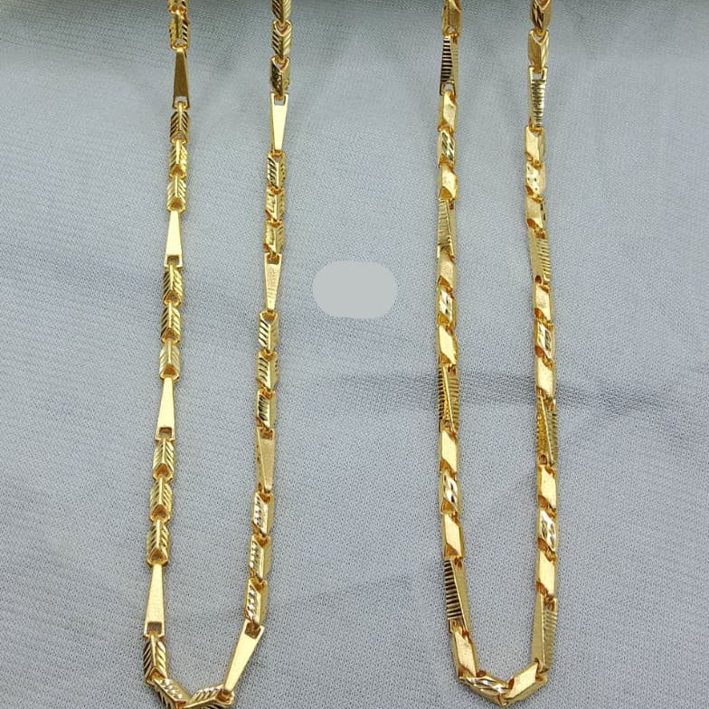 20gms Casting chains