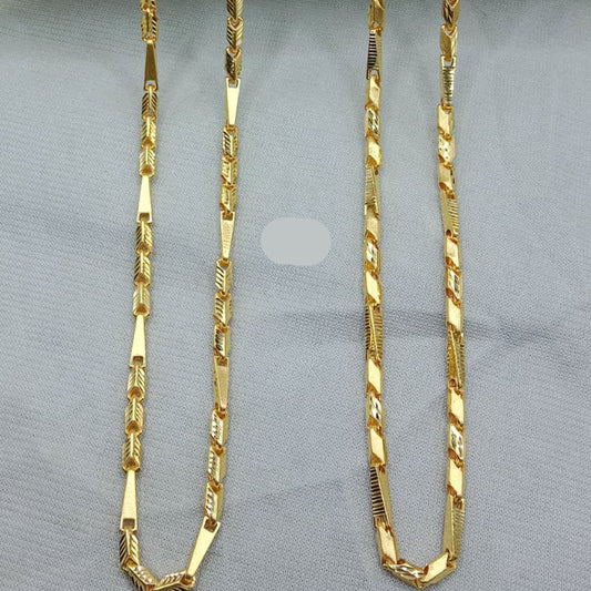 20gms Casting chains