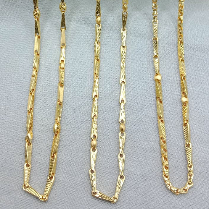 20gms Casting chains