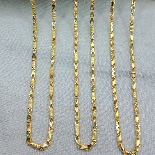 20gms Casting chains