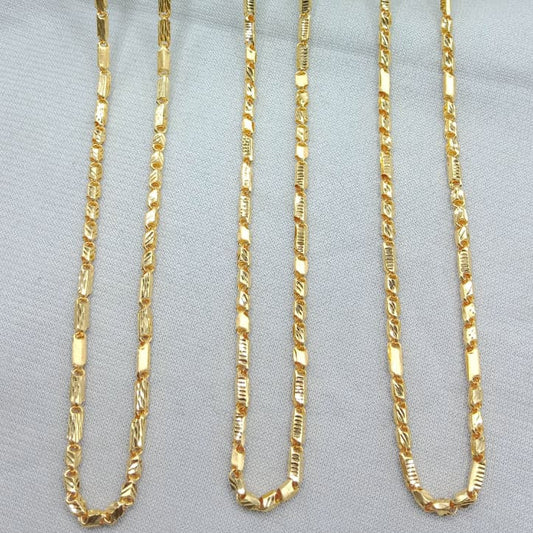 20gms Casting chains