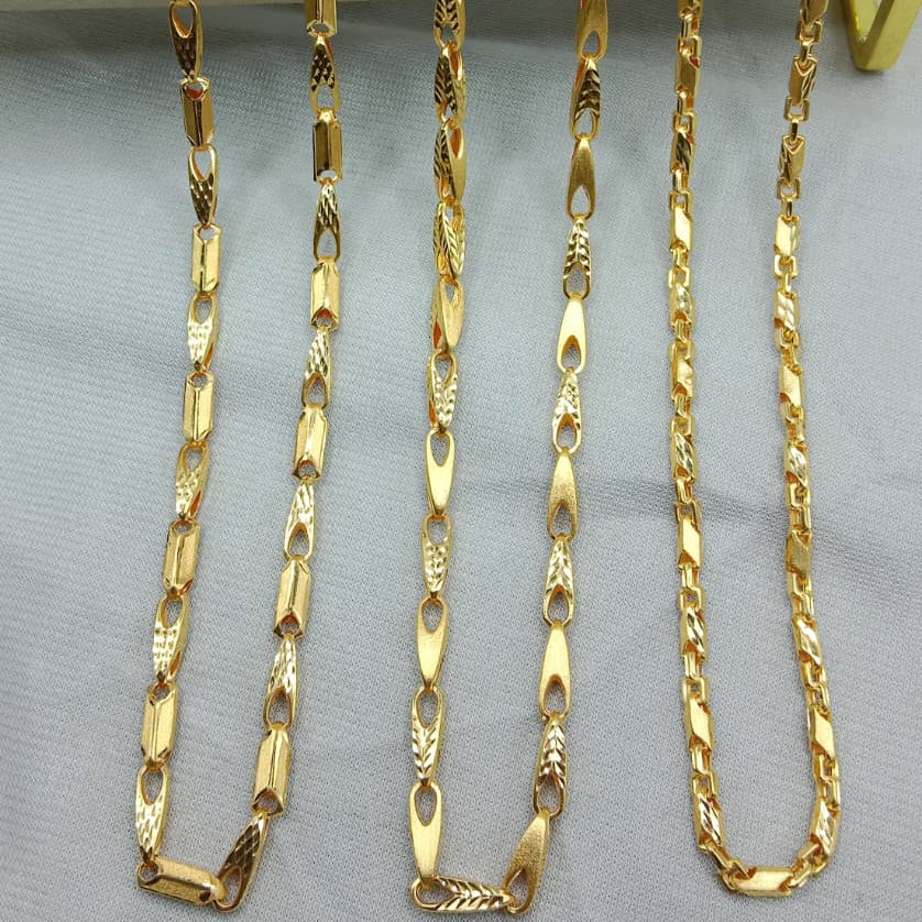 20gms Casting chains