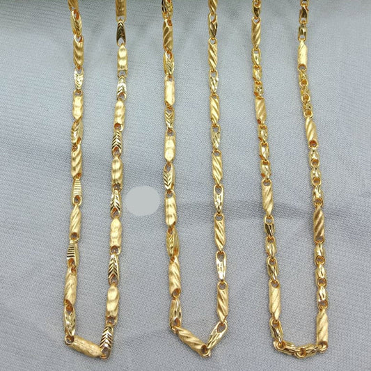 20gms Casting chains