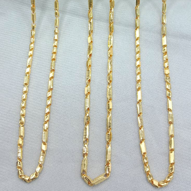 20gms Casting chains