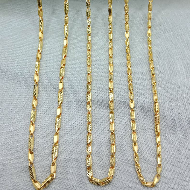 20gms Casting chains