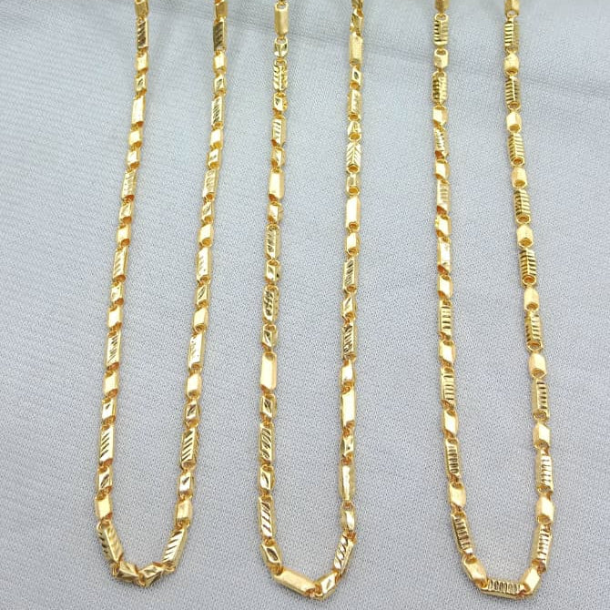 20gms Casting chains