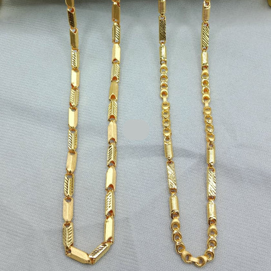 20gms Casting chains