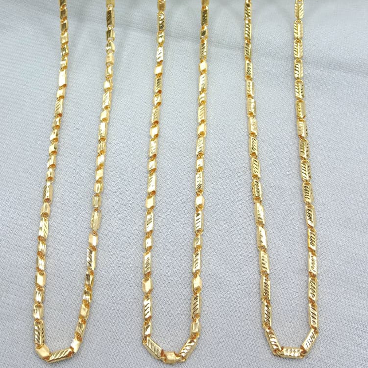 20gms Casting chains