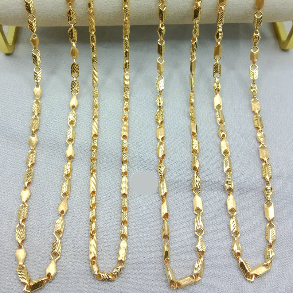 20gms Casting chains