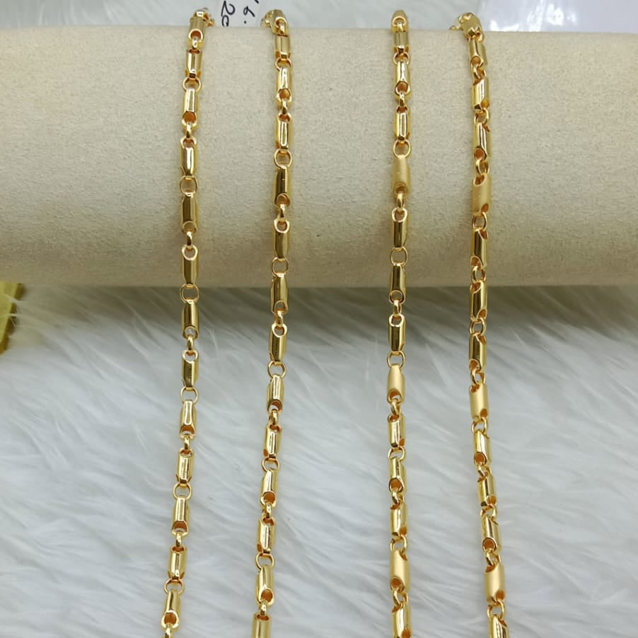 20gms Casting chains