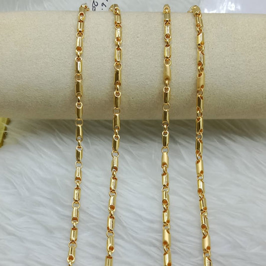 20gms Casting chains