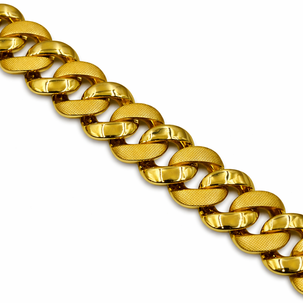 20gms Casting Bracelet