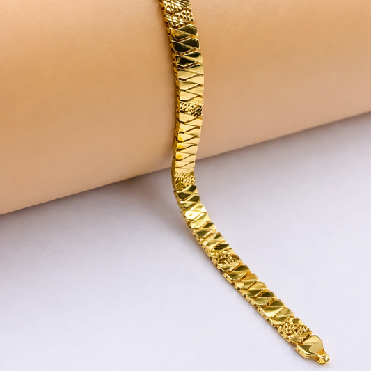 13gms Casting Bracelet