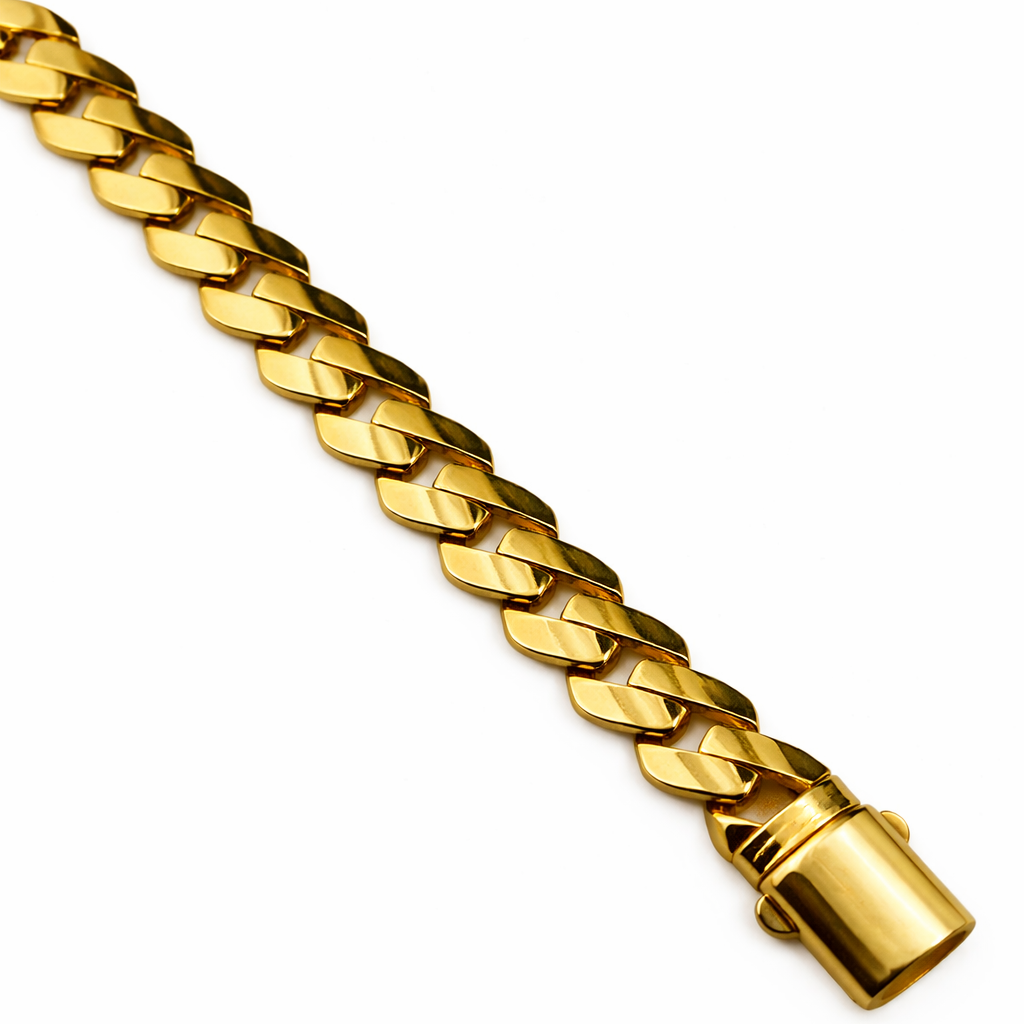 30gms Casting Chain