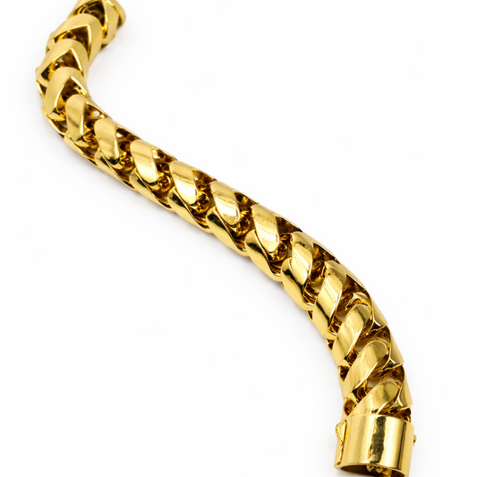 60gms Casting Bracelet
