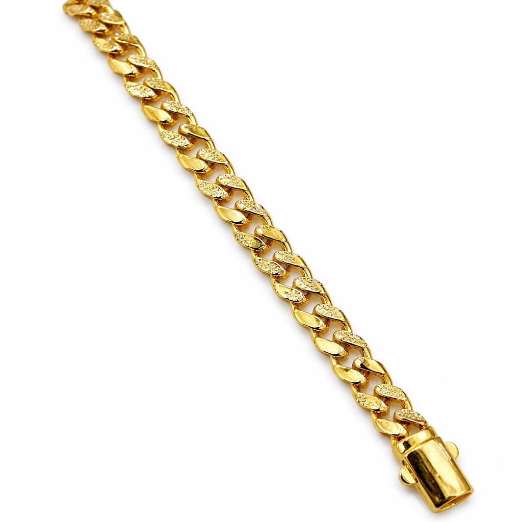 15gms Casting Bracelet