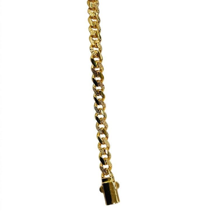 15gms Casting Bracelet
