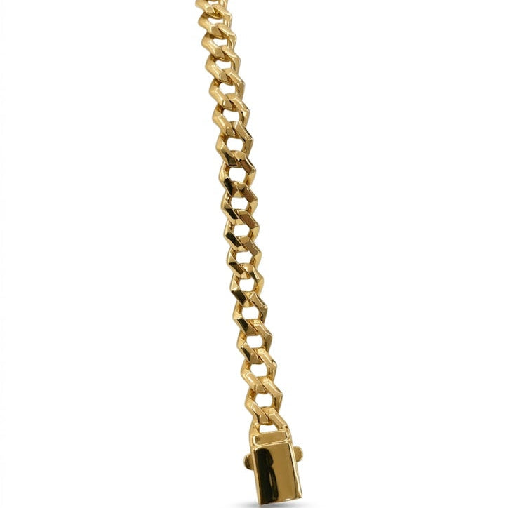12gms Casting Bracelet