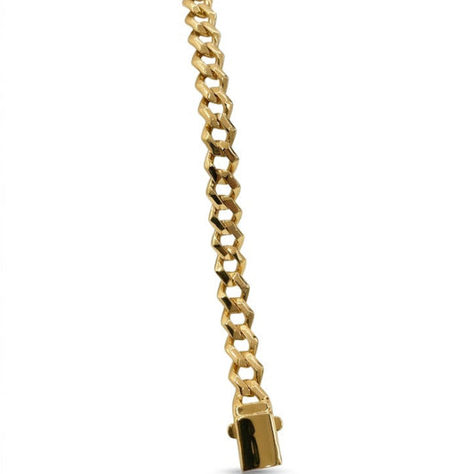 12gms Casting Bracelet