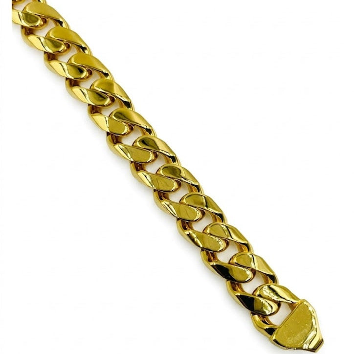 20gms Casting Bracelet