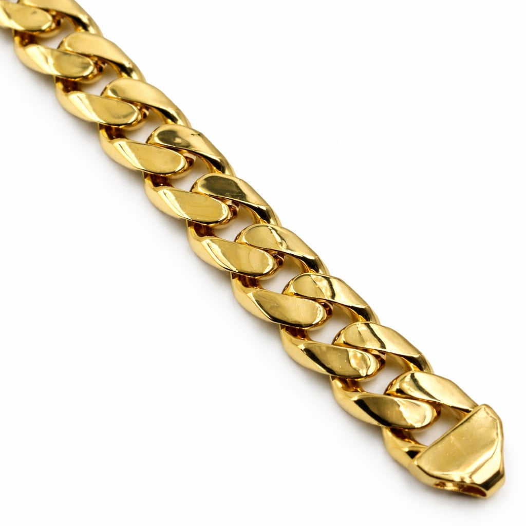 50gms Casting Bracelet