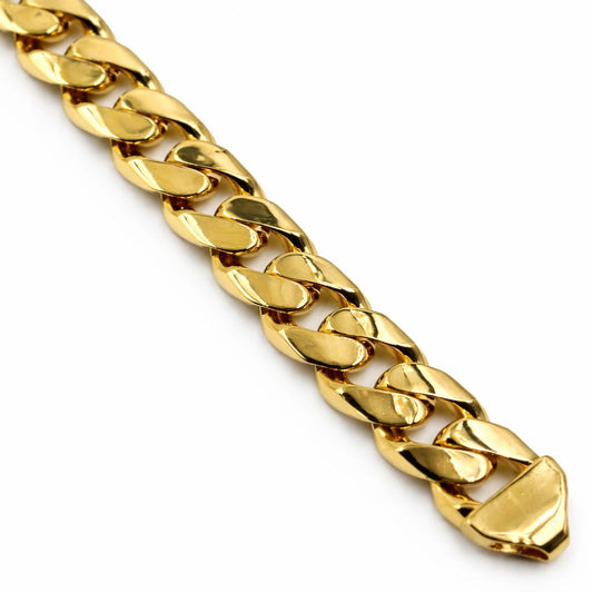 50gms Casting Bracelet