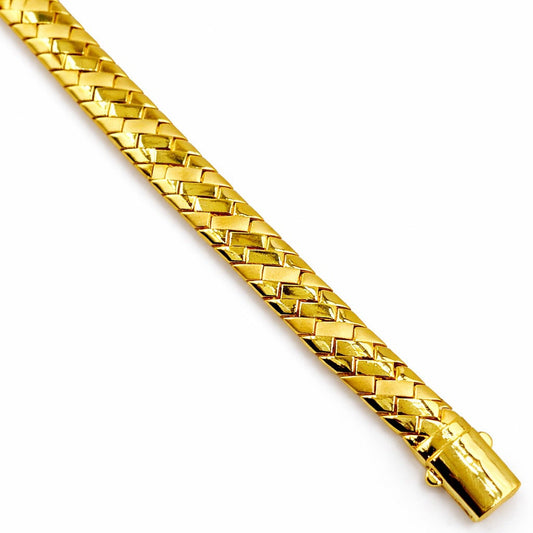 30gms Casting Bracelet