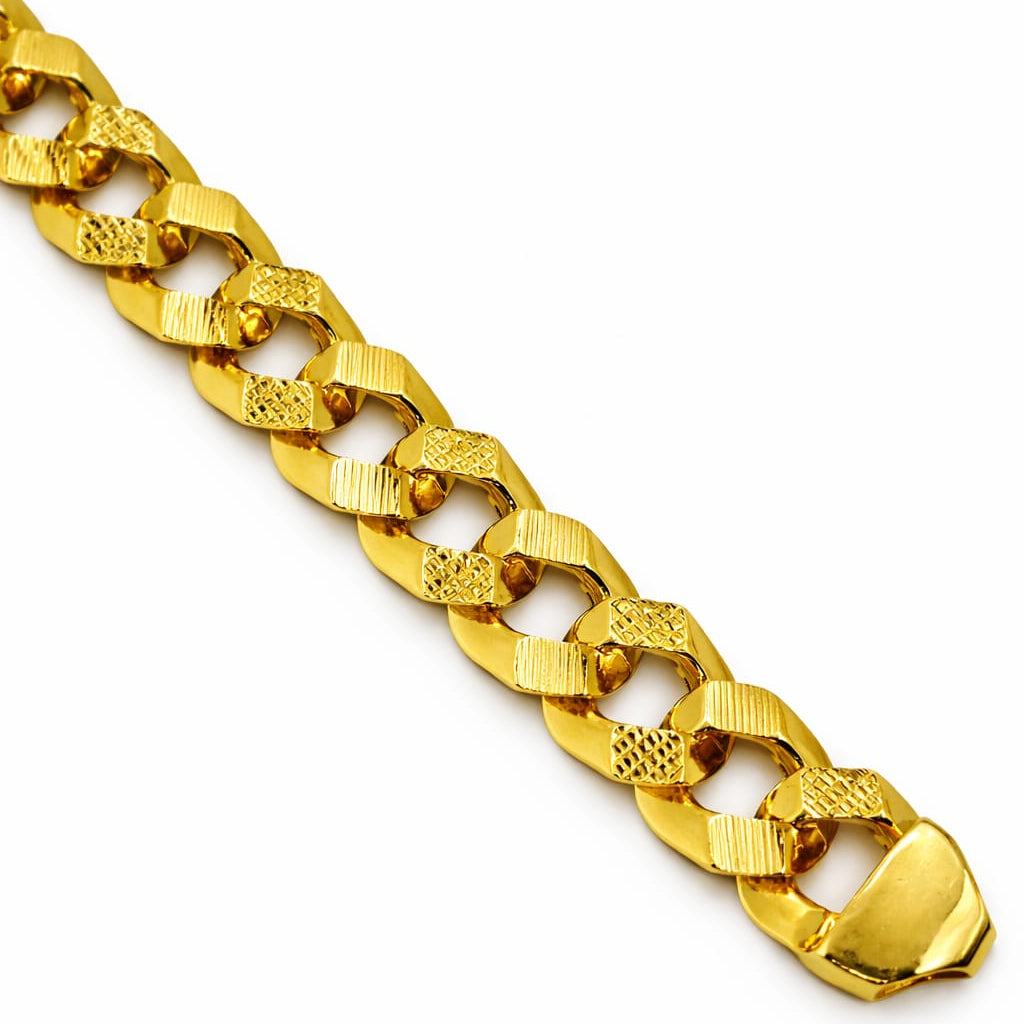 30gms Casting Bracelet