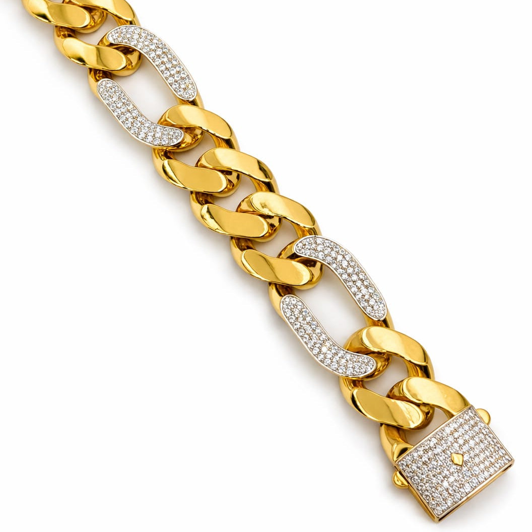55gms Casting Chain
