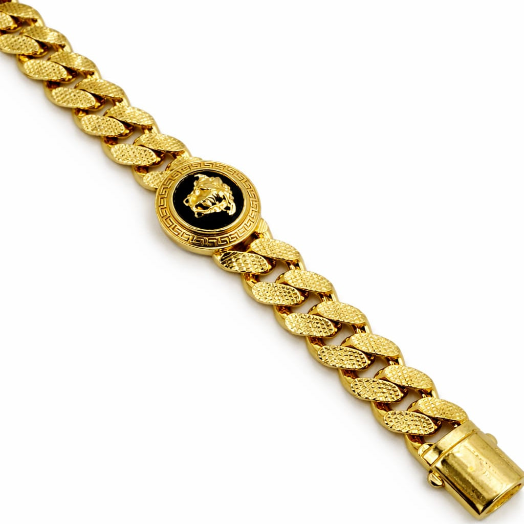 22gms Casting Bracelet